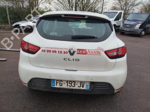 Switch RENAULT CLIO IV (BH_) 1.5 dCi 75 | BP34614928I30  - Image 7