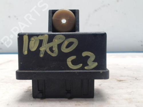 Used Electronic sensor CITROËN C3 I (FC_, FN_) 1.6 16V HDi (90 hp) 25421421