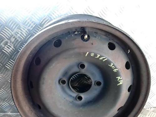 Rim PEUGEOT 306 (7B, N3, N5) 1.9 SRDT | BP30964516C45