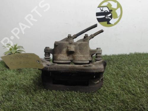 Used Right front brake caliper Right front brake caliper CITROËN JUMPER I Van (230L) 2.5 D (86 hp) 30665375 30665375