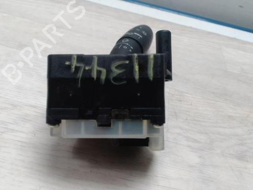 Used Switch HYUNDAI i30 (FD) 1.6 CRDi (90 hp) 27931861