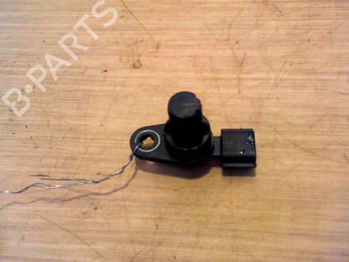Elektronisk sensor DACIA DOKKER MPV (KE_) 1.2 TCe (KEM0, KEAY) | BP29881238M84