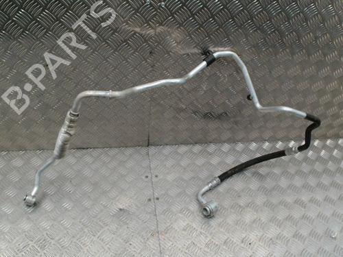 BP31053925M126 main image