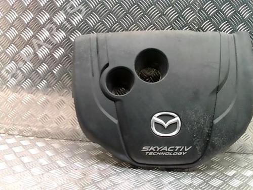 Upper protection MAZDA 3 (BM, BN) 2.2 D | BP26164216M93