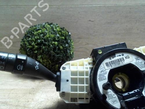 Steering column stalk HONDA FR-V (BE) 2.2 i CTDi (BE5) | BP31226444I23 