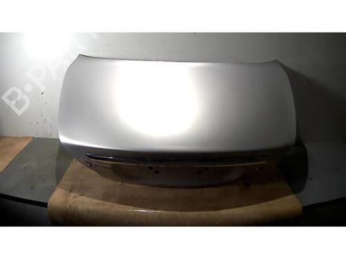 Bagklap CC/Kombi-Coupé JAGUAR X-TYPE I (X400) 2.0 D | BP25410138C6 
