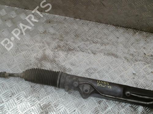 Steering rack BMW X5 (E53) 3.0 d | BP36843197M22 - Image 3