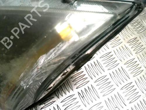 Left headlight FORD FOCUS II Turnier (DA_, FFS, DS) 1.6 TDCi | BP36308579C28 - Image 5