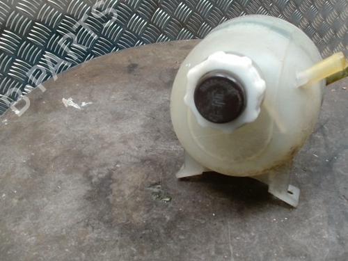 Used Expansion tank Expansion tank RENAULT SCÉNIC I MPV (JA0/1_, FA0_) 1.6 (JA00, JA16, JA15, JA19, JA1V, JA2B, JA2C, JA0B,... (107 hp) 33876980 33876980