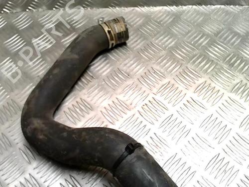 Pipe RENAULT MEGANE III Hatchback (BZ0/1_, B3_) 1.2 TCe (BZ2B, BZ11) | BP31357583M125 - Image 2