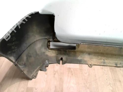 Używane Zderzak tylny LAND ROVER FREELANDER I (L314) 2.0 DI 4x4 (98 hp) 28057952