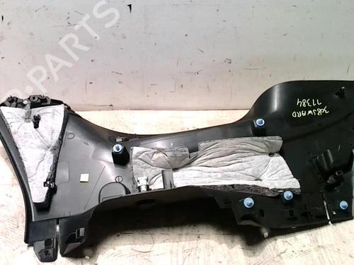 BP27557799O1 main image