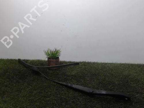 front-windshield-wiper-arm-peugeot-308-sw-i-4e_-4h_-2007-2008-2009-2010-2011-2012-2013-2014-25391292 main image