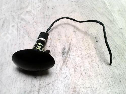 Used Left side indicator MINI MINI (R56) Cooper (120 hp) 25420923