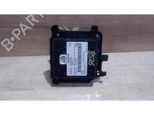 Switch RENAULT MEGANE III Hatchback (BZ0/1_, B3_) 1.5 dCi (BZ09, BZ0D, BZ1W, BZ29, BZ14) | BP25414628I30