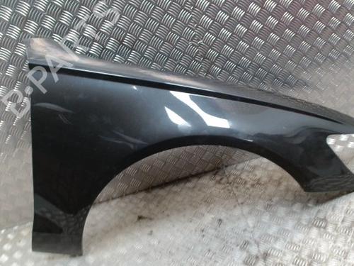 Used Right front fenders Right front fenders AUDI A6 C7 (4G2, 4GC) 3.0 TDI quattro (245 hp) 33436571 33436571