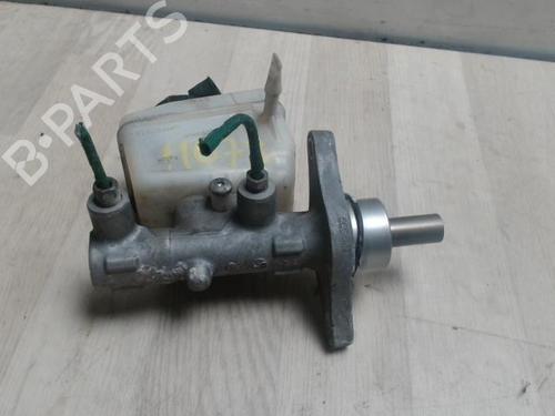 Used Brake master cylinder DACIA SANDERO 1.4 MPI LPG (72 hp) 25426284