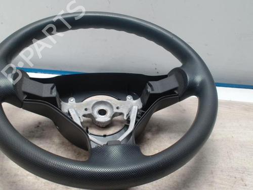 Used Steering wheel CITROËN C1 (PM_, PN_) 1.0 (68 hp) 28120414