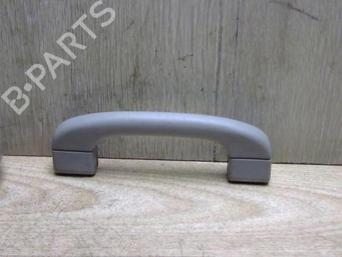 Interior roof handle BMW 3 (E90) 320 d | BP24709536I35 - Image 5