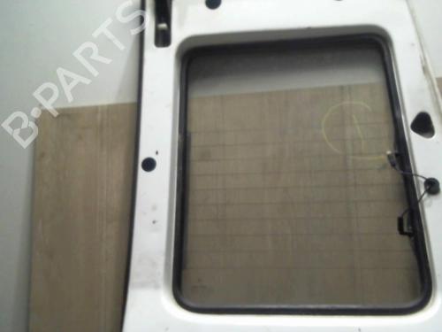 Porta mala esquerda CITROËN C15 Box Body/MPV (VD_) 1.9 D (60 hp) 31223014