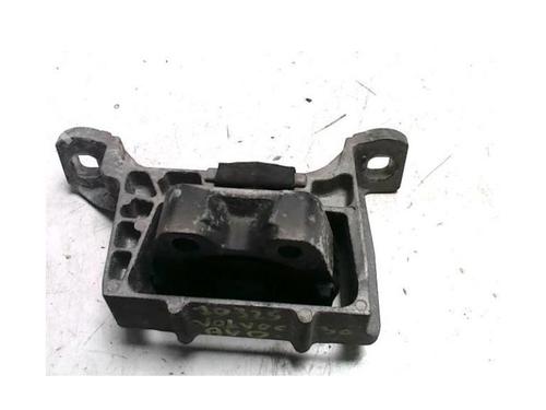 Engine mount VOLVO C30 (533) 1.6 D | BP25417600M89