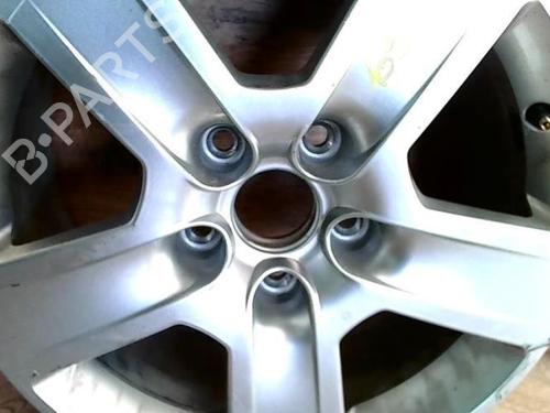 Felga AUDI A4 B6 Avant (8E5) 2.5 TDI | BP25427252C45 
