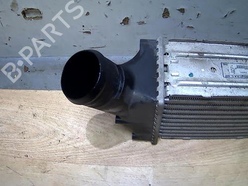 Intercooler PEUGEOT 307 Break (3E) 2.0 HDi 135 | BP38030837M30 - Image 3