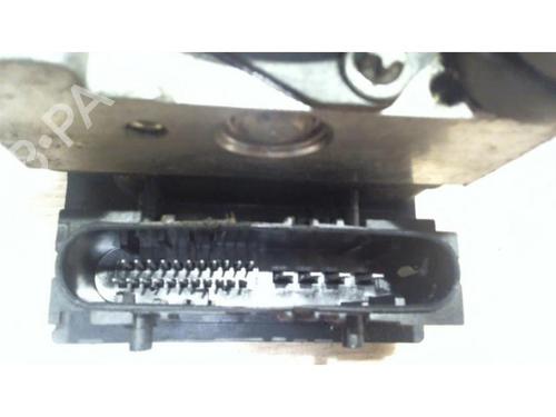 ABS pump NISSAN NOTE (E11, NE11) 1.5 dCi | BP25385412M43 