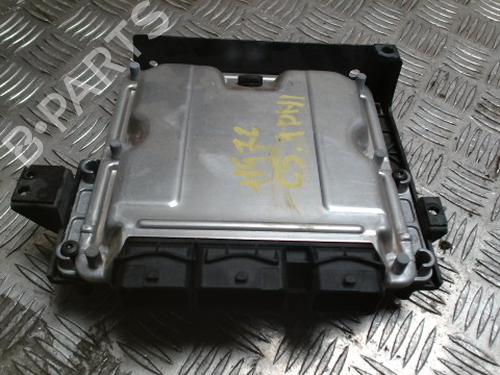 Used Engine control unit (ECU) Engine control unit (ECU) 36899938 36899938