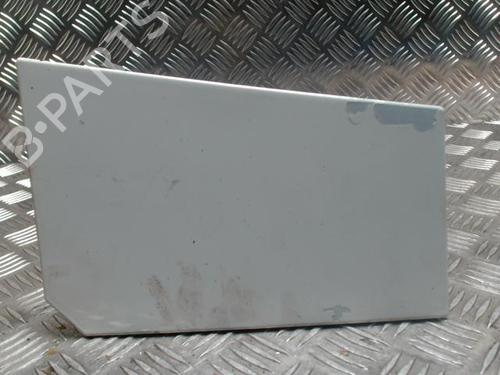 fuel-flap-peugeot-boxer-van-2006-32710830 main image