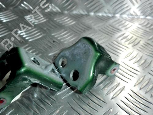 Used Hinge/Door check strap PEUGEOT 308 III (FB_, FH_, FP_, F3_, FM_) PureTech 130 (FPHNSL, FPHNST) (131 hp) 31239422