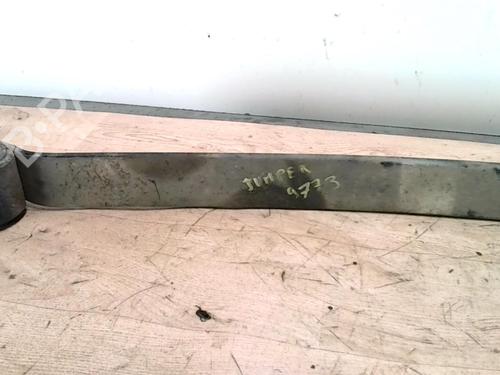 Used Other CITROËN JUMPY I (U6U_) 1.9 D 70 (69 hp) 31224732