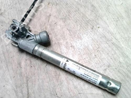 Gurtschloss für FIAT PUNTO EVO (199_) 1.3 D Multijet (199AXC1A, 199BXC1A, 199AXT1A, 199BXT1A) (75 hp) 31225534