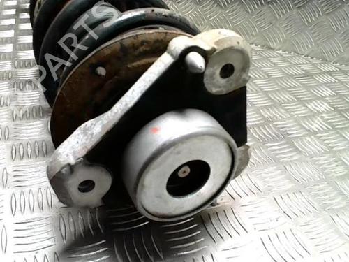 Right front shock absorber CITROËN JUMPER II Van 2.2 HDi 110 | BP31087669M17 