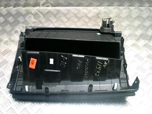 Glove box HYUNDAI i10 II (BA, IA) 1.0 | BP25617712C95 