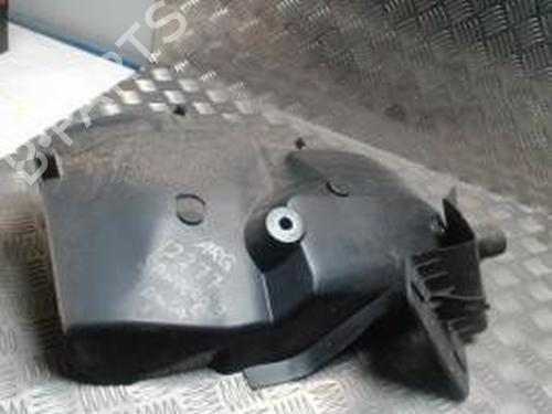 Used Wheel arch DACIA SANDERO III 1.0 TCe 100 ECO-G (101 hp) 29346059