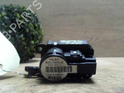 Electronic sensor PEUGEOT 308 I (4A_, 4C_) 1.6 HDi | BP29418806M84 