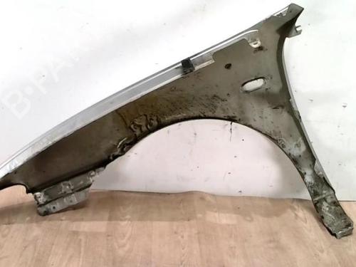 Forkjerm høyre SEAT LEON (1M1) 1.9 TDI | BP28010183C42 
