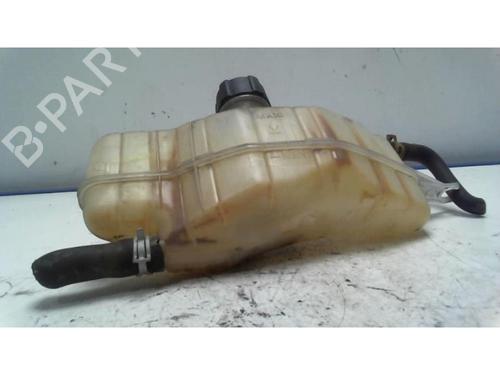 Expansion tank RENAULT CLIO III (BR0/1, CR0/1) 1.5 dCi | BP25418509C120 