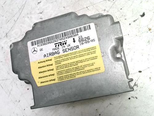 BP28611902M53 main image