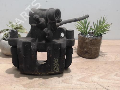 Right rear brake caliper FORD C-MAX (DM2) 1.6 TDCi | BP25408287M106