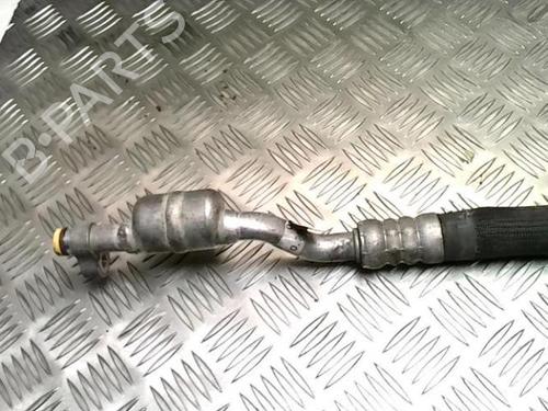 AC pipe MINI MINI (R50, R53) Cooper | BP25837429M126 