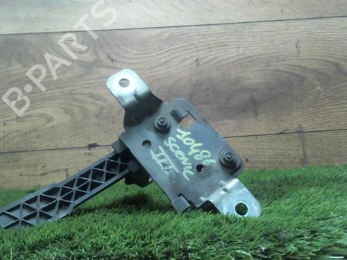 hood-lock-renault-scenic-iii-jz01_-2008-2009-2010-2011-2012-2013-2014-2015-2016-31231888 main image