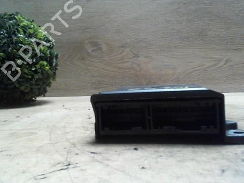 Steuergerät für CITROËN C3 Picasso (SH_) 1.2 THP 110 (SHHNZ6) (110 hp) 31235814