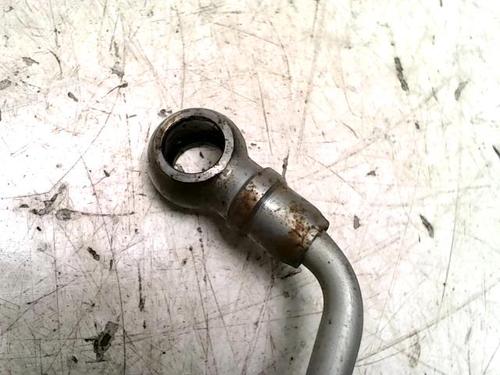 Other PEUGEOT 207 (WA_, WC_) 1.6 HDi | BP27185674O1