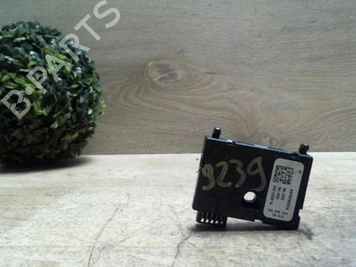 Electronic sensor SEAT LEON (1P1) 2.0 TDI 16V | BP29345076M84