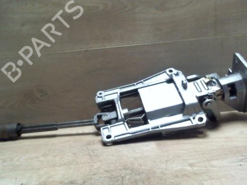 steering-column-citroen-c5-iii-break-rw_-2008-2009-2010-2011-2012-2013-2014-2015-2016-2017-31224467 main image