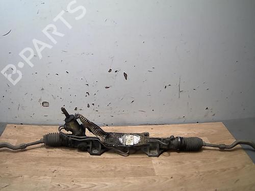 Steering rack RENAULT LAGUNA III Grandtour (KT0/1) 1.5 dCi (KT0A, KT0R, KT02) | BP31230851M22 