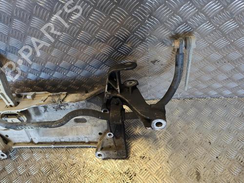 Subframe VW TOURAN (1T3) 2.0 TDI | BP39590911M9 - Image 2