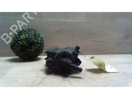 Right front brake caliper SKODA OCTAVIA I (1U2) 1.9 TDI | BP25412932M104 